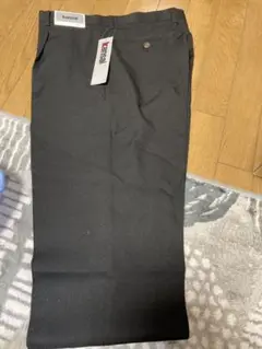 kansai ブラックパンツ 82 cm 新品未使用