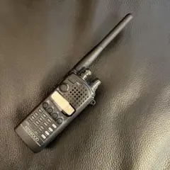 ケンウッド　TH-F48        90j ケンウッド TH-F48 90j - メルカリ