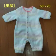 Item thumbnail for item 829339a6-4241-4452-82c7-65d43e808dc6