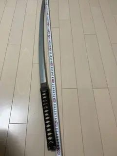 Item thumbnail for item 64ae9362-1ac4-44d4-ad2e-2b1c0901102d