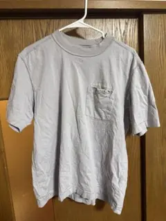 ABERCROMBIE & FITCH オーバーサイズ Tシャツ