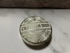 Item thumbnail for item 489fb007-baf4-46ca-abc4-45eed7c691a8