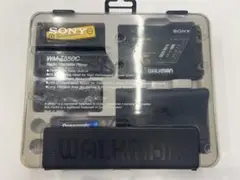 2025年最新】WM-F550Cの人気アイテム - メルカリ