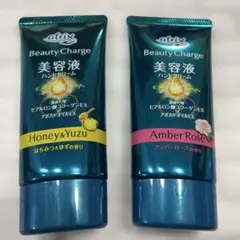 Item thumbnail for item c851d226-02b0-4bcb-bc79-9e33794040ff