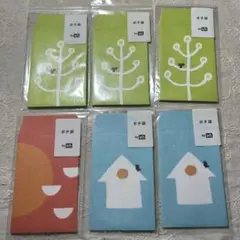 Item thumbnail for item 50a57d61-c35a-410d-b6ef-edfcb9512c1d