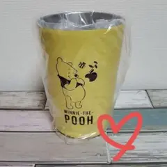 Item thumbnail for item 11528738-4443-4465-88d9-696eb2a9e026