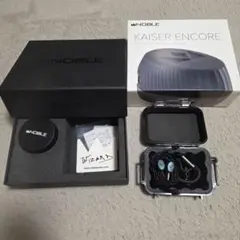 Item thumbnail for item 2d8638be-f979-4136-b235-5ce04897a10a