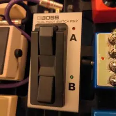 Item thumbnail for item f47c28fc-4569-406e-b787-c42e74f01619