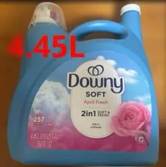 Item thumbnail for item db622227-3567-4de7-95ac-331fa7342c51