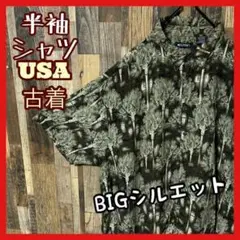 Item thumbnail for item 3103a23a-0610-4fd8-83be-a48bffc862d5