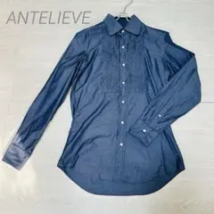 Item thumbnail for item fb678fcb-2428-4fba-b78e-c173a0c18043
