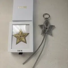 ディオール