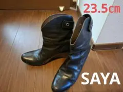 Item thumbnail for item 2ab3ff09-c503-4678-997c-4ca013c18cd5
