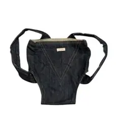 Item thumbnail for item ff2b815b-098b-4187-81b4-f17f22849cda