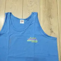 Item thumbnail for item 426e990f-995e-429f-8985-6a4dd026a884