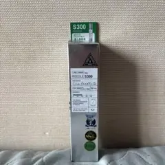 Item thumbnail for item 2f960a80-2719-4eb9-903f-a8dd7c2d134e