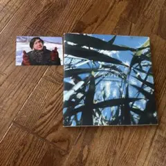 光の音