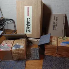 Item thumbnail for item e0baf123-f8dc-46a0-bf90-b9bdb5c1a7cd