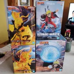 Item thumbnail for item e69ee1d5-3c43-4640-a041-fa894e7a7cc2