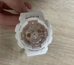 Item thumbnail for item b6bbb664-632f-4a90-99bb-d37b854b7ac1