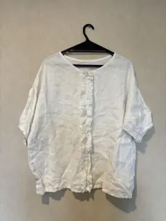Item thumbnail for item 03fbf5b4-2691-47ce-b4b3-2528599ad085