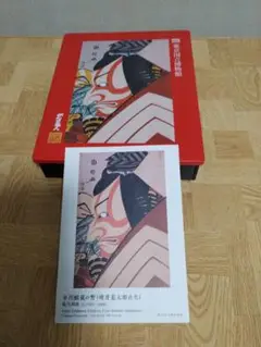 東京国立博物館のコラボ空き缶