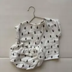 Studioboheme セットアップ