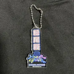 Item thumbnail for item ab5ec57c-479e-40e6-b842-5097d1d4c366