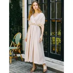 Item thumbnail for item 8166f3ce-ca88-4306-9130-050e0446e9ba