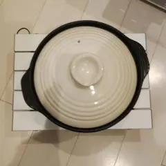 Item thumbnail for item 670b01a8-d259-4532-82ca-776be367c194