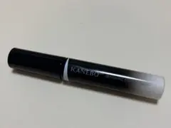 Item thumbnail for item ef7ef18b-a755-4dca-9498-c5f8c2bb600b