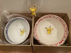 WCS2023 ポケモン世界大会 横浜 ラーメンどんぶり 出場者限定品 非売品 WCS2023 ポケモン世界大会 横浜 ラーメンどんぶり 出場者限定品 非売品