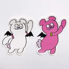 ウーバーちゃん専用 m49877226837_1.jpg?1751382883