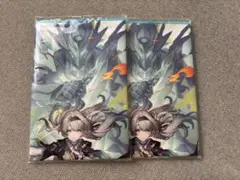 Item thumbnail for item 03a53d49-f66f-43c7-b021-dbc9dca78c91