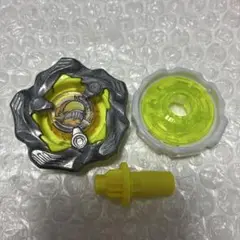 Item thumbnail for item 920d0938-a81e-4197-9a94-069a2d0efb44