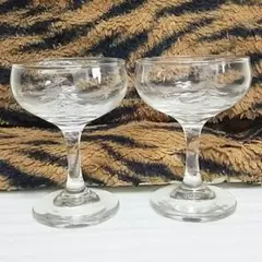 Item thumbnail for item 167b5024-9f96-48cd-a031-c9624357e53d