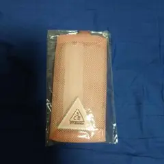 Item thumbnail for item aac8ba5f-880c-4ea1-b52e-b7f0302ef244