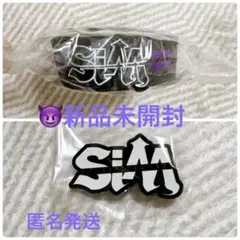 Item thumbnail for item 7010a218-a347-499c-98e3-ac9d23463059