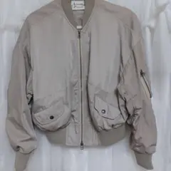 Item thumbnail for item c73dfaaf-0165-434e-84f8-53f456528b8b