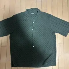 Item thumbnail for item 8c67a133-5a4e-4372-9edf-1f398b54de1d