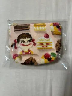 Item thumbnail for item 34773c92-6f02-4cf4-a447-ae1bc492121c