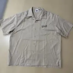 Item thumbnail for item 35b81dec-6225-408e-a68f-0fc79fd2b383