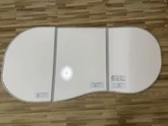 トクラス　風呂ふた 750x1566mm 新品未使用　 FFDGDW9AB トクラス風呂ふた 750x1566mm 新品未使用 FFDGDW9AB