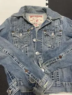 日本未入荷true religion 6pm セットアップ 6PM true religion セットアップ - メルカリ