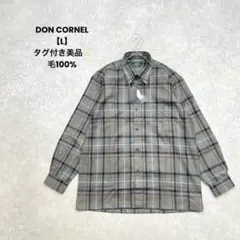 Item thumbnail for item 7016ad38-a9ec-4a4c-8f8e-27dccdff66f8