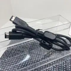 Item thumbnail for item 95a15d94-9cbf-43f7-bfdc-557cd0ad25aa