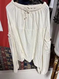 Item thumbnail for item 94cc0ca9-0e55-481c-a78f-7f9da1b581d6