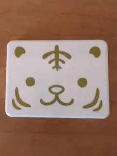 Item thumbnail for item a3ac7f73-6b0a-4fe7-b3dc-3ab28860a3dd