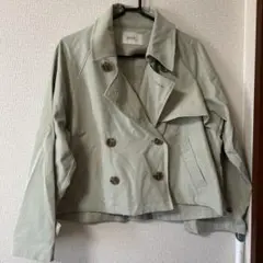 Item thumbnail for item 9b0bcd3f-0294-42db-9040-85d079779203