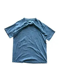 90s　シングルステッチ　ペプシコーラ公式　両面プリントTシャツ
